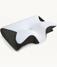 Cuscino Ergonomico